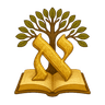 Elon Gilad Logo